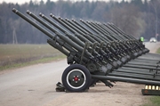 449-1 отдельный салютный дивизион Западного военного округа фото к новости от 23.04.14.jpg