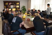 В штаб-квартире китайских коллег DSC_6940_small.jpg